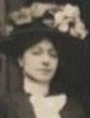 a closeup from the postcard.