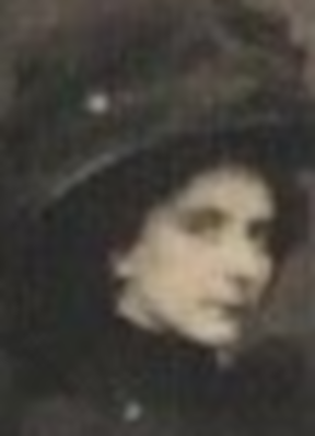 a closeup from the postcard.